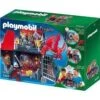 Playmobil 5420 Dragons - Chevaliers Dragons Transportable -Playmobil Soldes Boutique 1023635 0