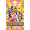 Playmobil 5461 - Figures Filles Série 5 -Playmobil Soldes Boutique 1066316 0