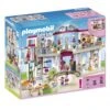 Playmobil 5485 City Life - Grand Magasin Aménagé -Playmobil Soldes Boutique 1080282 0