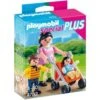 Playmobil 4782 Special Plus - Maman Avec Enfants 2 Playmobil 4782 Special Plus - Maman Avec Enfants -Playmobil Soldes Boutique 1380742 0