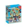 Playmobil 5552 Summer Fun - Grande Roue Avec Illuminations -Playmobil Soldes Boutique 1390499 0