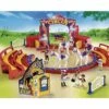 Playmobil 5057 - Le Cirque 1 Playmobil 5057 - Le Cirque -Playmobil Soldes Boutique 1399120 0