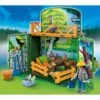 Playmobil 6158 Country - Nourriture Des Animaux De La Forêt 2 Playmobil 6158 Country - Nourriture Des Animaux De La Forêt -Playmobil Soldes Boutique 1478738 0