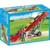 Playmobil 6132 Country - Courroie Mobile 1 Playmobil 6132 Country - Courroie Mobile -Playmobil Soldes Boutique 1479585 0