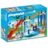 Playmobil 6670 Summer Fun - Aire De Jeux Aquatique -Playmobil Soldes Boutique 1518766 0