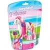Playmobil 6166 Princess - Rosalie