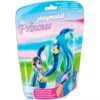 Playmobil 6169 Princessa - Luna -Playmobil Soldes Boutique 1539298 0