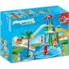 Playmobil 6669 Summer Fun - Parc Aquatique Avec Toboggans Géants 2 Playmobil 6669 Summer Fun - Parc Aquatique Avec Toboggans Géants -Playmobil Soldes Boutique 1539300 0