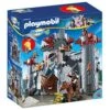 Playmobil 6697 Super4 - Citadelle Transportable Du Baron 1 Playmobil 6697 Super4 - Citadelle Transportable Du Baron -Playmobil Soldes Boutique 1540491 0