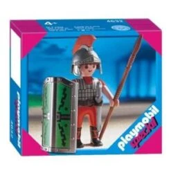 Playmobil 4632 - Légionnaire Romain