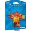 Playmobil 6819 - Mutant De Feu -Playmobil Soldes Boutique 1613187 0