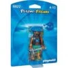 Playmobil 6822 - Flibustier 2 Playmobil 6822 - Flibustier -Playmobil Soldes Boutique 1613190 0