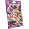 Playmobil 6841 - Figurines Filles Série 10 -Playmobil Soldes Boutique 1613197 0