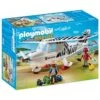 Playmobil 6938 Wild Life - Avion Avec Explorateurs