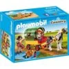 Playmobil 6948 - Pique-nique Avec Transport -Playmobil Soldes Boutique 1628151 0