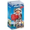 Playmobil 4895 - Figurine XXL Chevalier -Playmobil Soldes Boutique 1631010 0