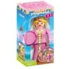 Playmobil 4896 : Figurine XXL Princesse
