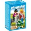 Playmobil 6950 - Promenade à Poney -Playmobil Soldes Boutique 1635442 0