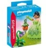 Playmobil 5375 Special Plus : Princesse Des Fleurs -Playmobil Soldes Boutique 1662817 0