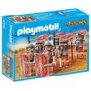 Playmobil History 5393 - Bataillon Romain 1 Playmobil History 5393 - Bataillon Romain -Playmobil Soldes Boutique 1668878 0