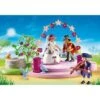 Playmobil 6853 - Couple Princier Masqué -Playmobil Soldes Boutique 1682850 0
