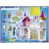 Playmobil 6849 - Manoir Royal -Playmobil Soldes Boutique 1695028 0