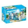 Playmobil 9062 Family Fun : Bassin De Manchots -Playmobil Soldes Boutique 1711478 0