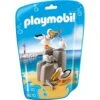 Playmobil 9070 Family Fun : Famille De Pélicans