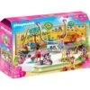 Playmobil 9079 City Life - Magasin Pour Bébés -Playmobil Soldes Boutique 1760457 0