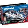 Playmobil 9225 - Porsche 911 GT3 Cup