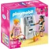 Playmobil 9081 City Life - Distributeur Automatique