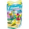 Playmobil 9138 Fairies - Fée Avec Cigognes 1 Playmobil 9138 Fairies - Fée Avec Cigognes -Playmobil Soldes Boutique 1841440 0