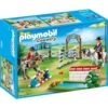 Playmobil 6930 Country Parcours D'obstacles