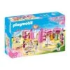 Playmobil 9226 - City Life : Boutique Robes De Mariée