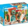 Playmobil 9420 - Family Fun : Villa De Vacances 2 Playmobil 9420 - Family Fun : Villa De Vacances -Playmobil Soldes Boutique 2204745 0