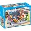 Playmobil 9455 City Life - Classe D'Histoire -Playmobil Soldes Boutique 2446911 0