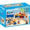 Playmobil 9456 City Life - Classe De Physique Chimie 2 Playmobil 9456 City Life - Classe De Physique Chimie -Playmobil Soldes Boutique 2446949 0