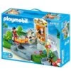 Playmobil 4134 - Superset Marchand De Glaces 2 Playmobil 4134 - Superset Marchand De Glaces -Playmobil Soldes Boutique 249151 0
