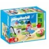 Playmobil 4288 - Buanderie 1 Playmobil 4288 - Buanderie -Playmobil Soldes Boutique 249195 0