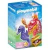 Playmobil 4818 - Princesse Des Mers