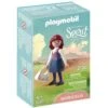 Playmobil 9481 - Maricela