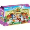 Playmobil 9403 - Epicerie