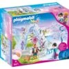 Playmobil 9471 - Frontière Cristal Du Monde De L'Hiver 2 Playmobil 9471 - Frontière Cristal Du Monde De L'Hiver -Playmobil Soldes Boutique 2970130 0