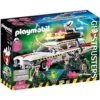 Playmobil Ecto-1A Ghostbusters 70170 2 Playmobil Ecto-1A Ghostbusters 70170 -Playmobil Soldes Boutique 3591391 0