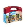 Playmobil 9321 - Valisette Cours De Musique