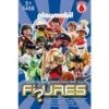 Playmobil 5158 - Figurines Filles Série 2 1 Playmobil 5158 - Figurines Filles Série 2 -Playmobil Soldes Boutique 430681 0