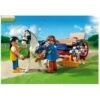 Playmobil 5226 Country - Calèche Avec Famille 2 Playmobil 5226 Country - Calèche Avec Famille -Playmobil Soldes Boutique 442712 0
