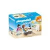 Playmobil 70198 - Dentiste City Life