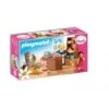Playmobil Jouet, 70257