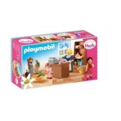 Playmobil Jouet, 70257